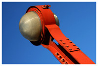 "San Francisco", "Golden Gate", bridge